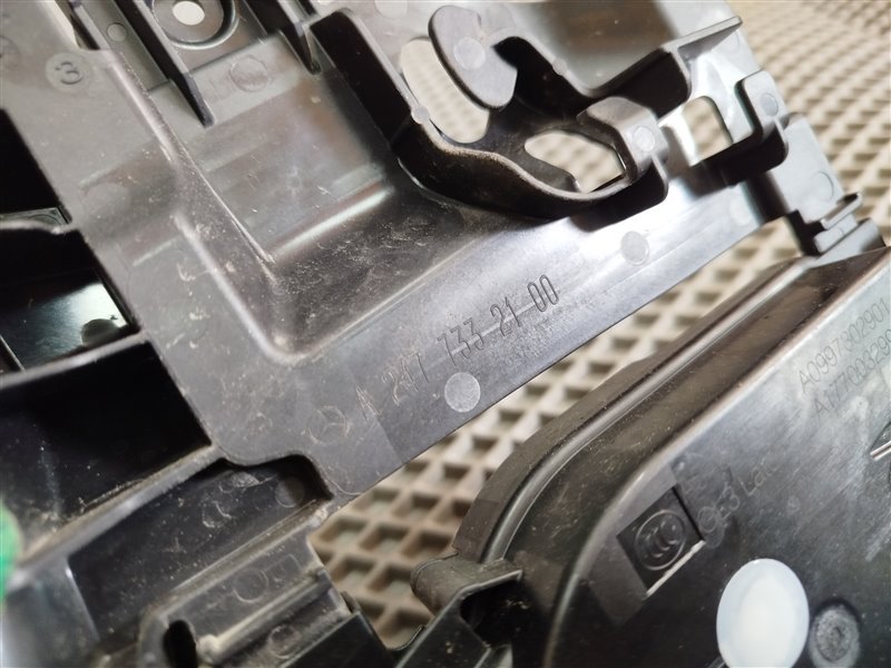 замок двери, 3690 рублей, Санкт-Петербург