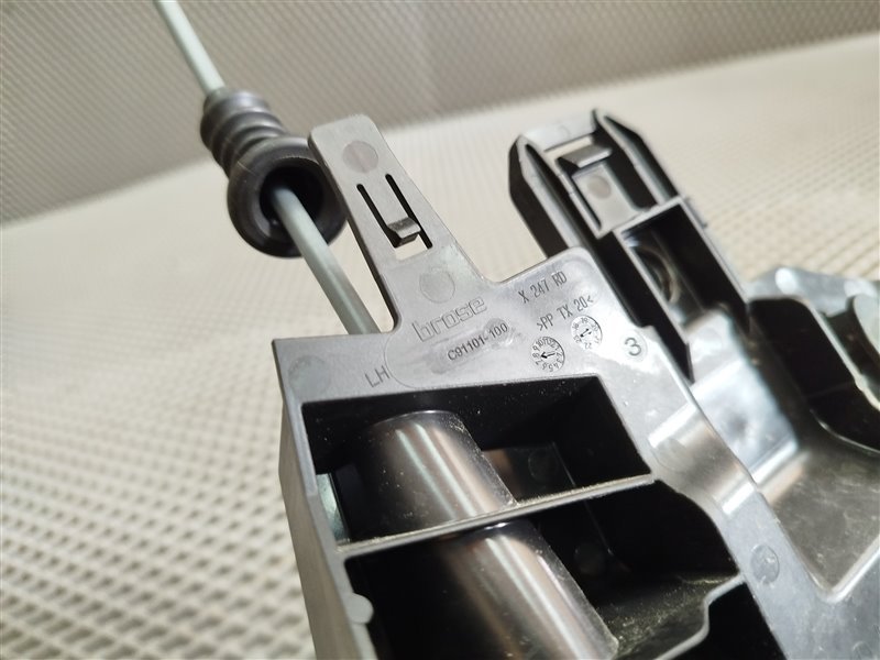 замок двери, 3690 рублей, Санкт-Петербург