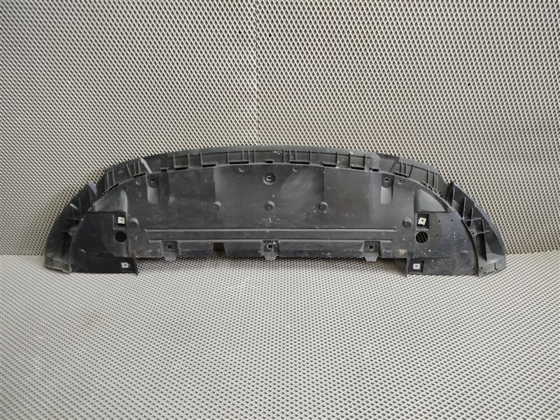 защита бампера, 8030 рублей, Санкт-Петербург