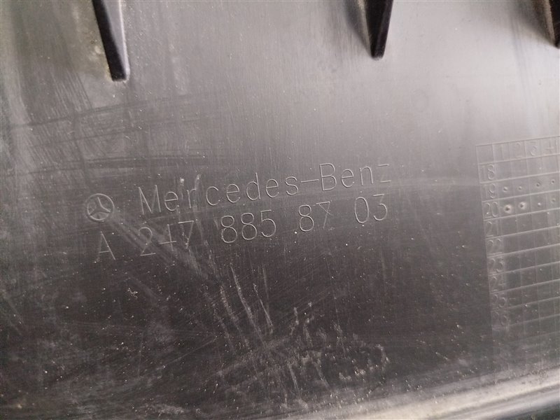 защита бампера, 8030 рублей, Санкт-Петербург