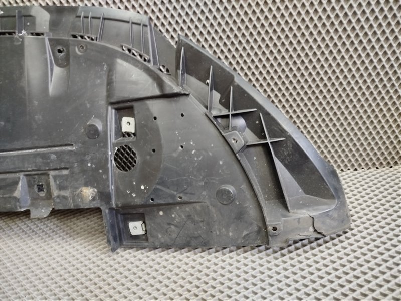 защита бампера, 8030 рублей, Санкт-Петербург