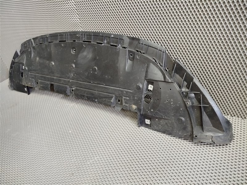 защита бампера, 8030 рублей, Санкт-Петербург