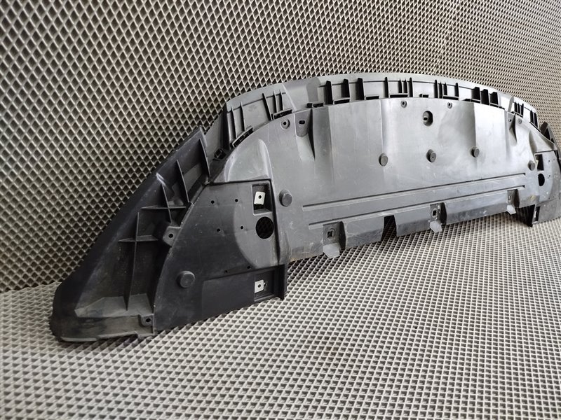 защита бампера, 8030 рублей, Санкт-Петербург