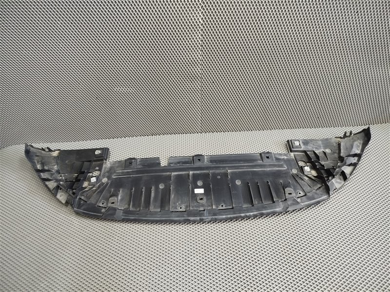 защита бампера, 8030 рублей, Санкт-Петербург