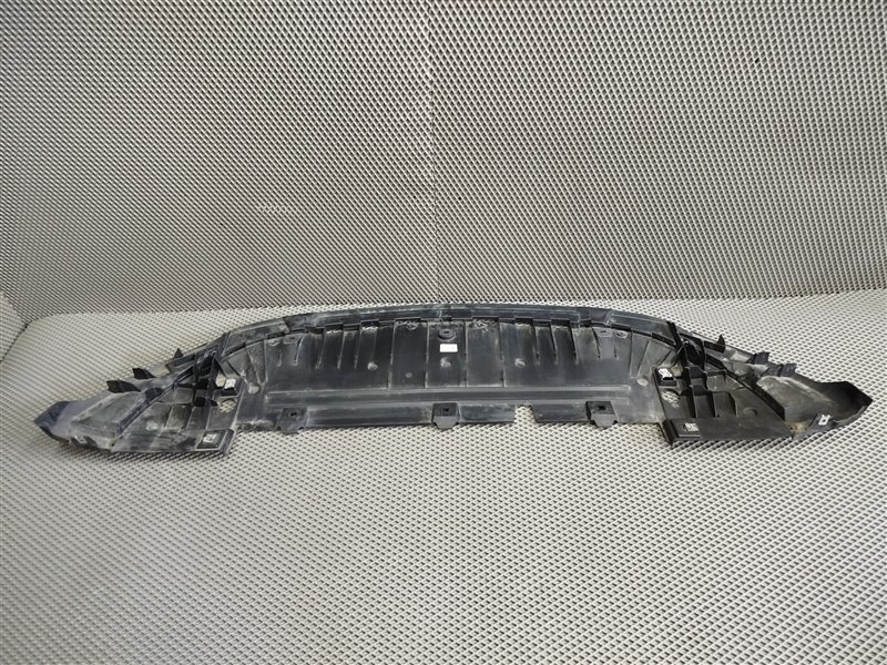 защита бампера, 8030 рублей, Санкт-Петербург