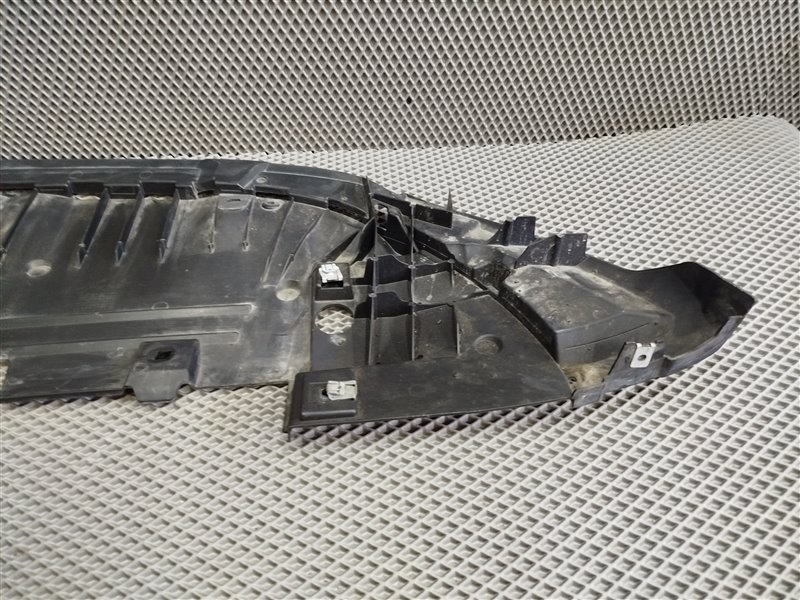 защита бампера, 8030 рублей, Санкт-Петербург