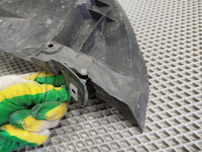 защита бампера, 8030 рублей, Санкт-Петербург