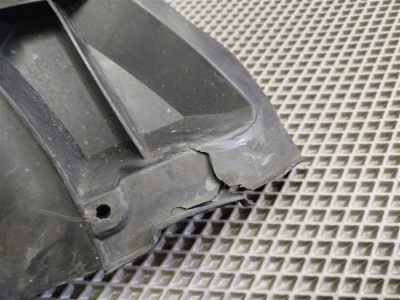 защита бампера, 8030 рублей, Санкт-Петербург