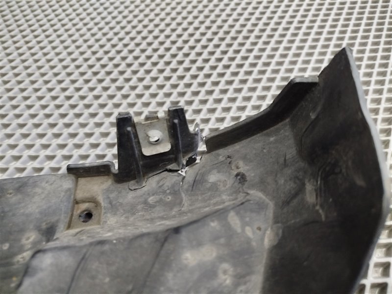 защита бампера, 8030 рублей, Санкт-Петербург