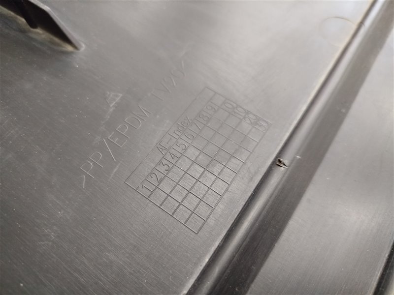 защита бампера, 8030 рублей, Санкт-Петербург