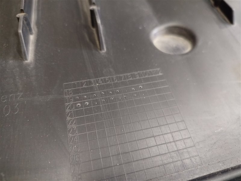 защита бампера, 8030 рублей, Санкт-Петербург