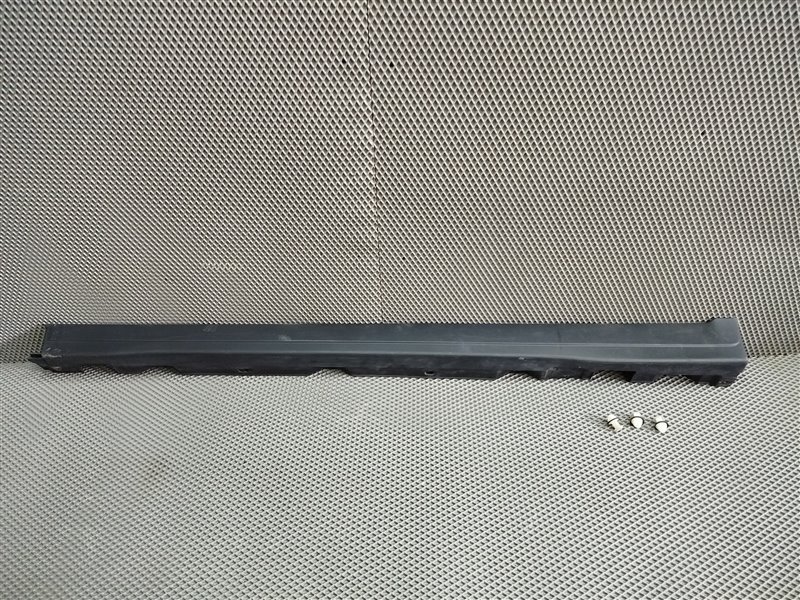 порог, 8945 рублей, Санкт-Петербург