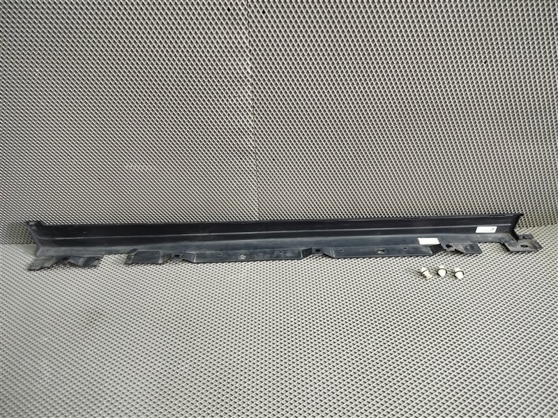 порог, 8945 рублей, Санкт-Петербург