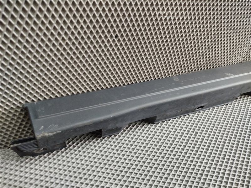 порог, 8945 рублей, Санкт-Петербург