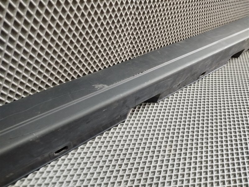 порог, 8945 рублей, Санкт-Петербург