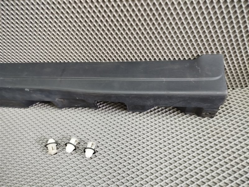 порог, 8945 рублей, Санкт-Петербург