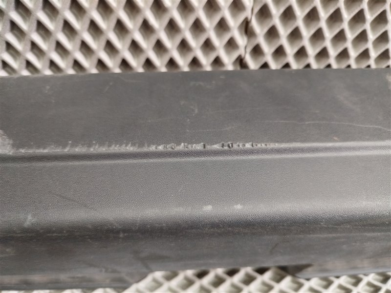 порог, 8945 рублей, Санкт-Петербург