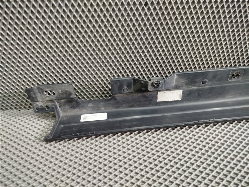 порог, 8945 рублей, Санкт-Петербург