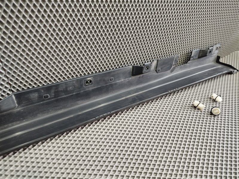 порог, 8945 рублей, Санкт-Петербург