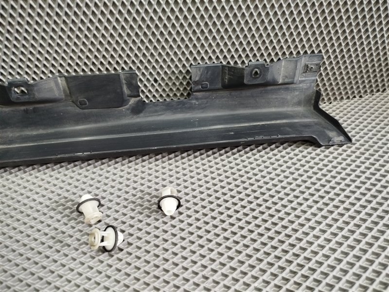 порог, 8945 рублей, Санкт-Петербург