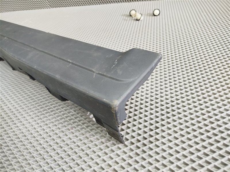 порог, 8945 рублей, Санкт-Петербург