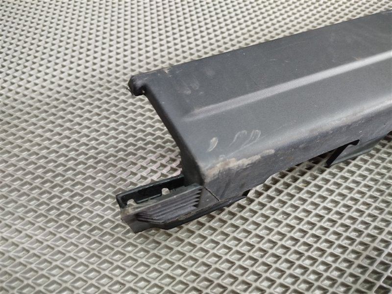 порог, 8945 рублей, Санкт-Петербург