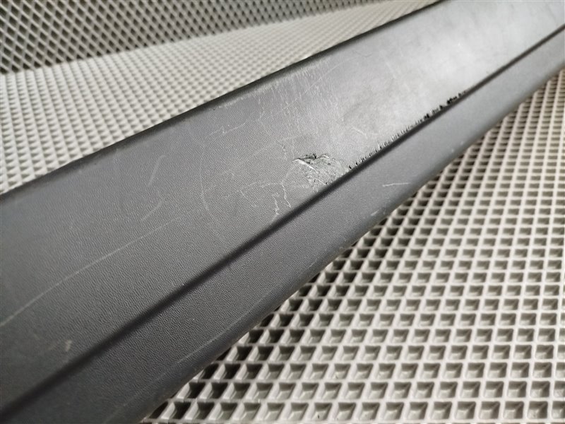 порог, 8945 рублей, Санкт-Петербург