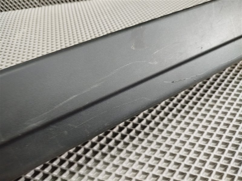 порог, 8945 рублей, Санкт-Петербург