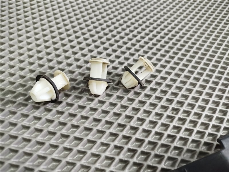 порог, 8945 рублей, Санкт-Петербург