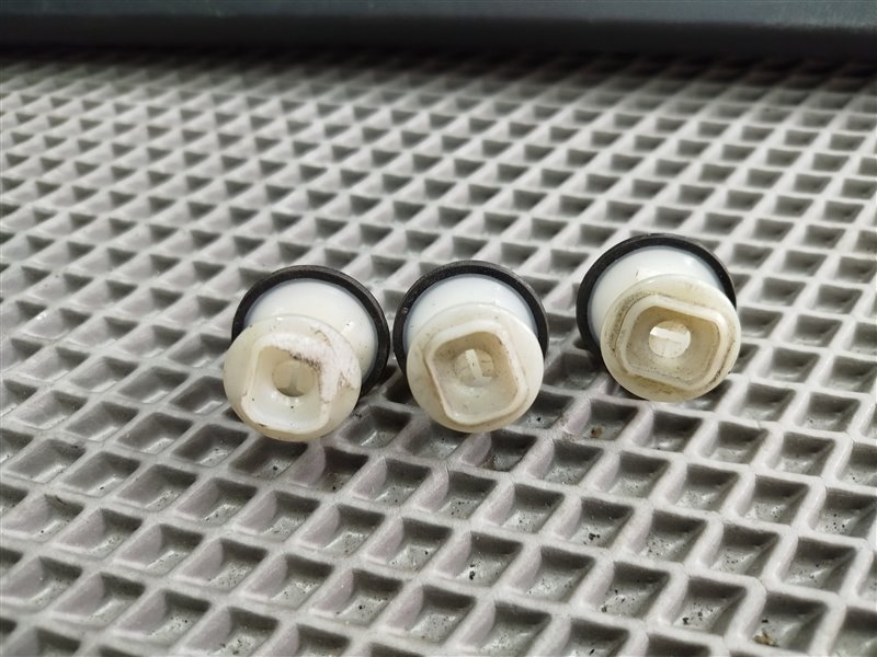 порог, 8945 рублей, Санкт-Петербург