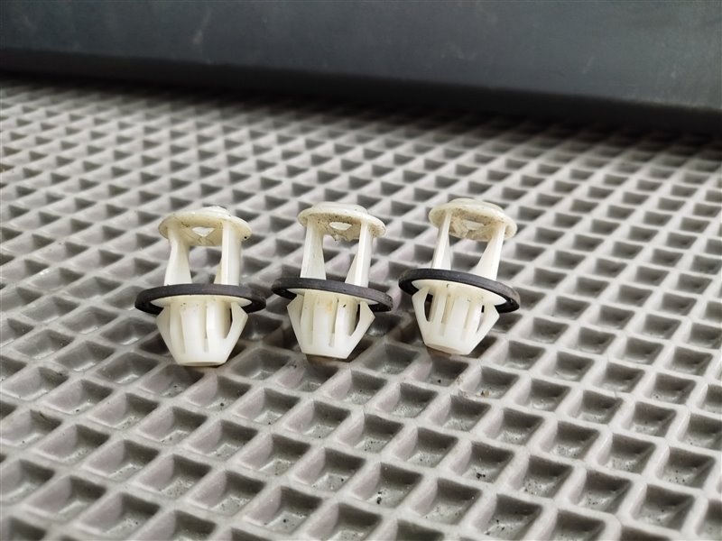 порог, 8945 рублей, Санкт-Петербург