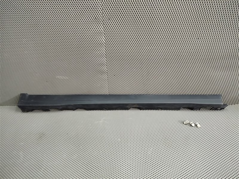 порог, 11130 рублей, Санкт-Петербург