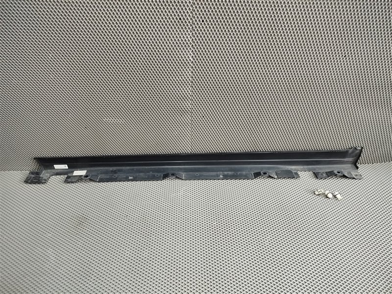 порог, 11130 рублей, Санкт-Петербург