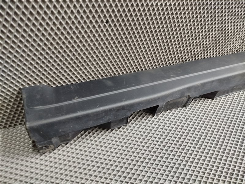 порог, 11130 рублей, Санкт-Петербург