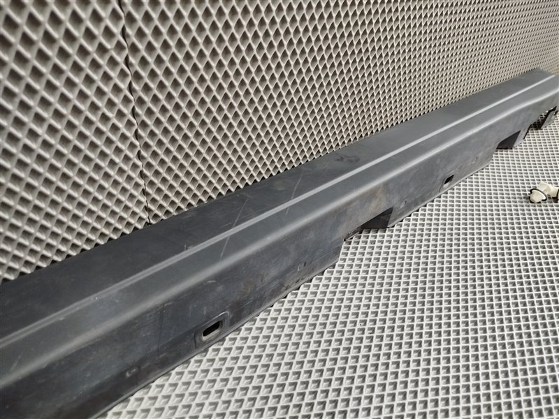 порог, 11130 рублей, Санкт-Петербург