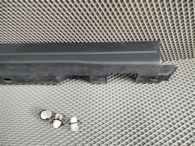 порог, 11130 рублей, Санкт-Петербург