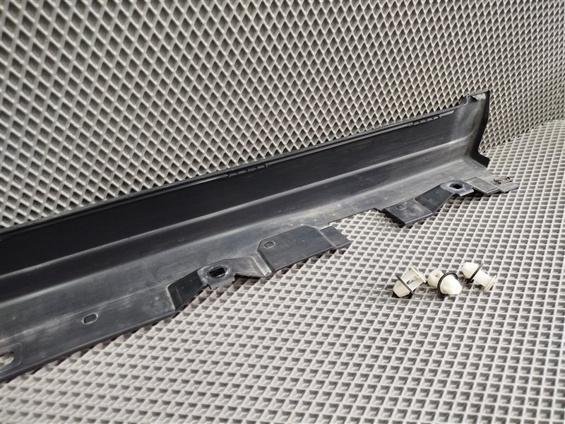 порог, 11130 рублей, Санкт-Петербург