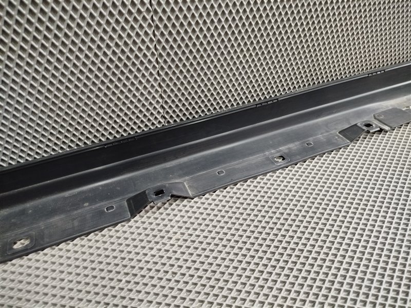 порог, 11130 рублей, Санкт-Петербург