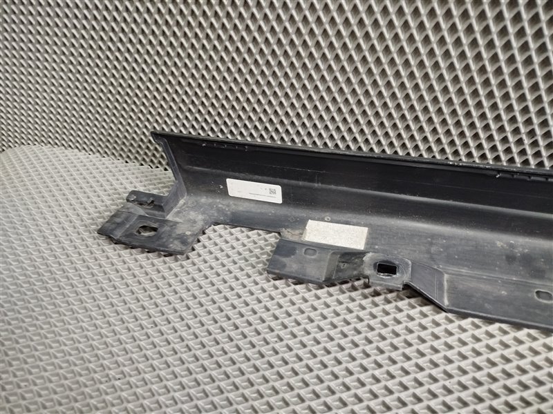 порог, 11130 рублей, Санкт-Петербург