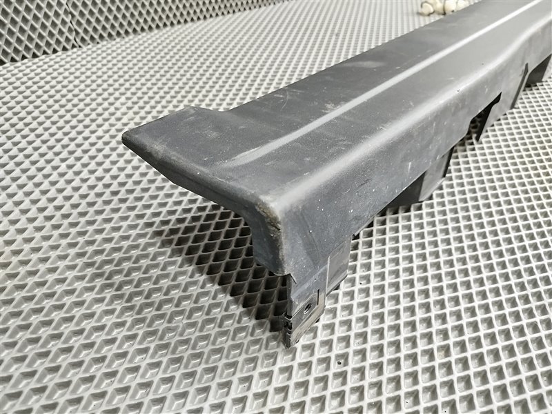 порог, 11130 рублей, Санкт-Петербург