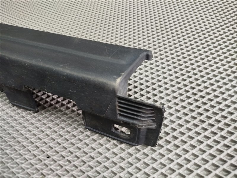 порог, 11130 рублей, Санкт-Петербург