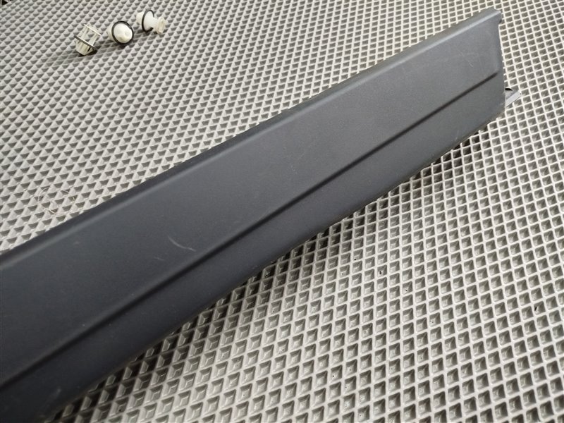 порог, 11130 рублей, Санкт-Петербург