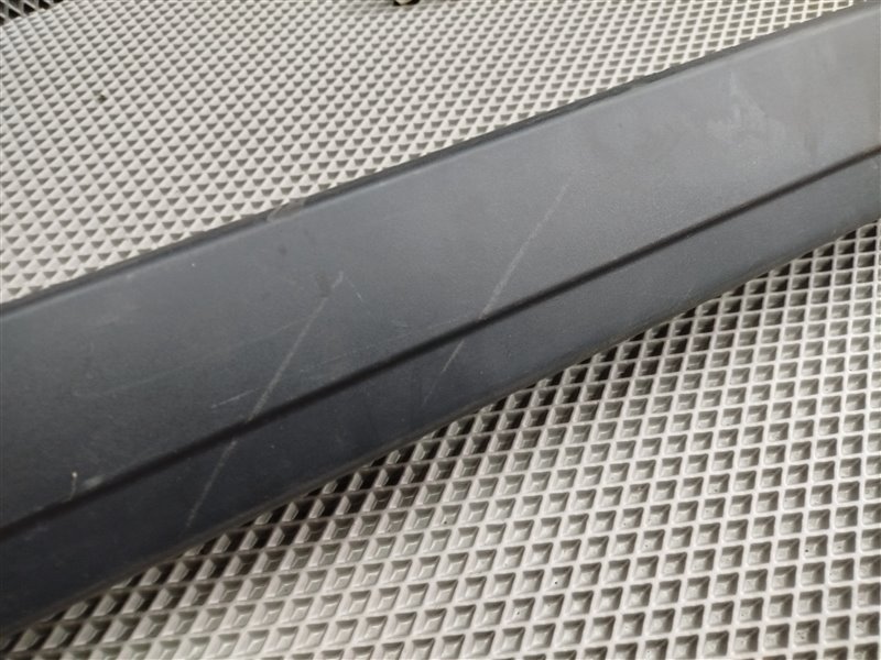 порог, 11130 рублей, Санкт-Петербург