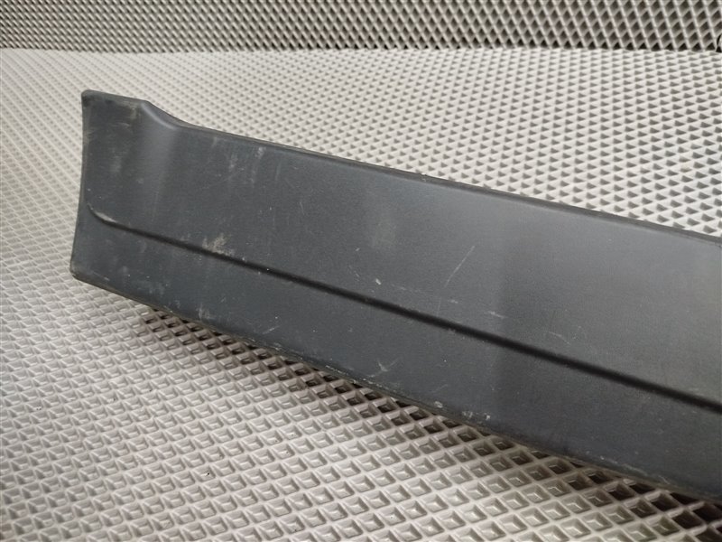 порог, 11130 рублей, Санкт-Петербург