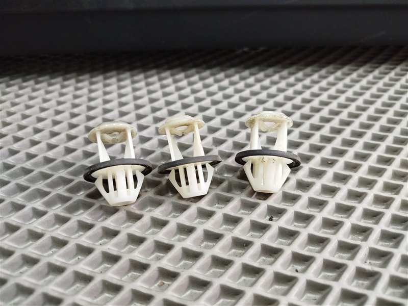 порог, 11130 рублей, Санкт-Петербург