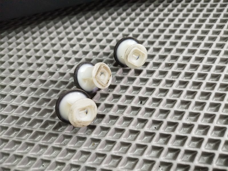 порог, 11130 рублей, Санкт-Петербург