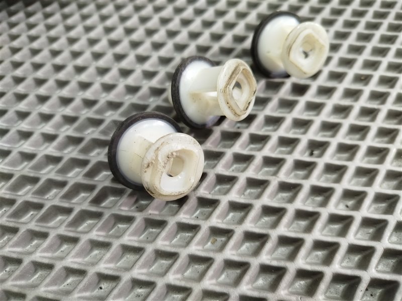 порог, 11130 рублей, Санкт-Петербург