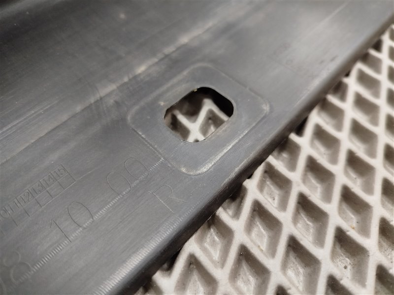 порог, 11130 рублей, Санкт-Петербург