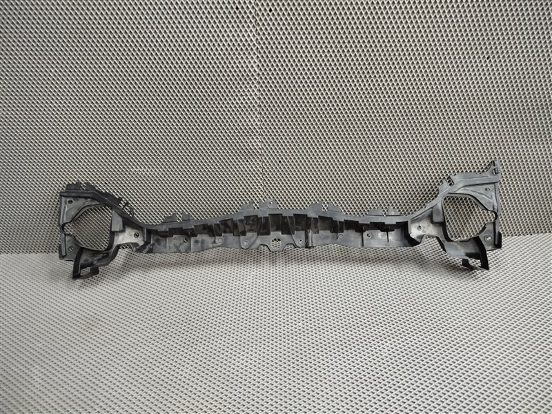 панель под жабо, 10540 рублей, Санкт-Петербург