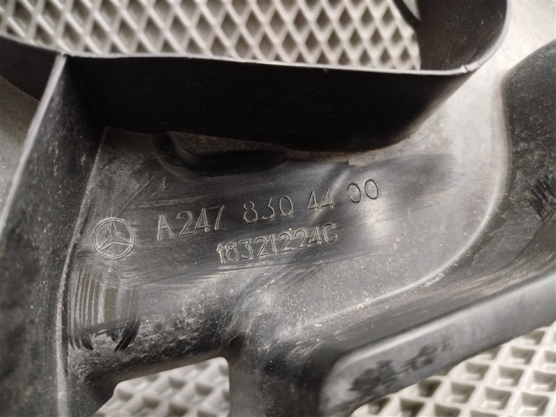 панель под жабо, 10540 рублей, Санкт-Петербург